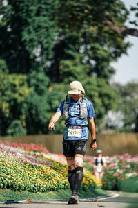 BIB: 
                            <button type="button" onclick="openModal(25984910)" class="btn btn-primary btn-sm float-right btn-popup" data-toggle="modal" data-target=".modal-high-quality">
                        <i class="fas fa-shopping-cart"></i> Add to Cart
                    </button>
                                            <button type="button" onclick="isThisMe(25984910, true)" class="btn btn-success btn-sm float-right btn-popup btn-isme hidden" data-toggle="tooltip" data-placement="bottom" title="นี่คือรูปของคุณใช่ไหม คลิกที่นี่เพื่อเอาเข้าอัลบั้ม">
                        <i class="fas fa-plus"></i> Add to album
                    </button>
                    <button type="button" onclick="isThisMe(25984910, false)" class="btn btn-warning btn-sm float-right btn-popup btn-isnotme hidden">
                        <i class="fas fa-ban"></i> Remove from album
                    </button>